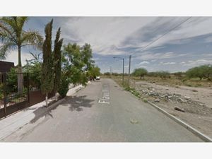 Casa en Venta en Las Minitas Hermosillo