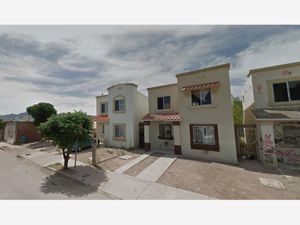 Casa en Venta en Praderas del Sur Chihuahua