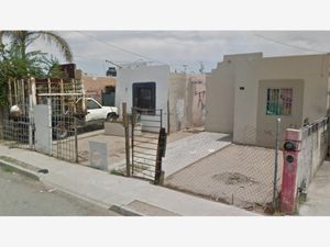 Casa en Venta en Las Minitas Hermosillo