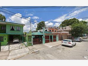 Casa en Venta en Cascajal Tampico