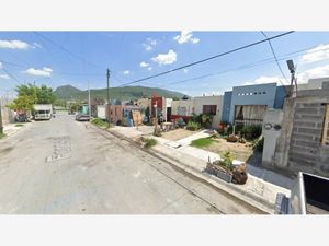 Casa en Venta en Barrio de la Industria Monterrey