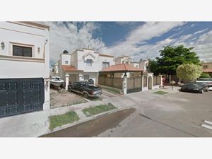 Casa en Venta en Nainari del Yaqui Cajeme