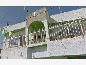 Casa en Venta en Emiliano Zapata Celaya