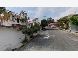 Casa en Venta en Santa Fe Cuernavaca