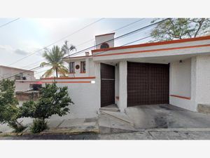 Casa en Venta en Santa Fe Cuernavaca