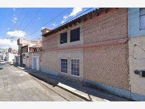 Casa en Venta en Francisco Murguía El Ranchito Toluca