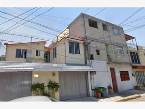 Casa en Venta en Viveros del Valle Tlalnepantla de Baz