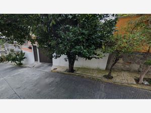 Casa en Venta en Santa Fe Cuernavaca