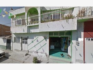 Casa en Venta en Emiliano Zapata Celaya