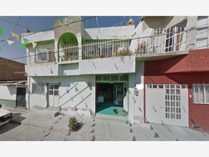 Casa en Venta en Emiliano Zapata Celaya