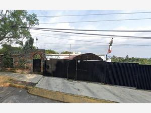 Casa en Venta en Lomas de Atzingo Cuernavaca