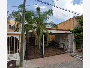 Casa en Venta en Lomas de Calamaco Victoria