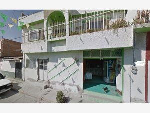 Casa en Venta en Emiliano Zapata Celaya