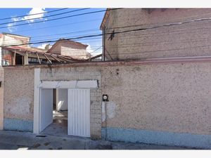 Casa en Venta en Francisco Murguía El Ranchito Toluca