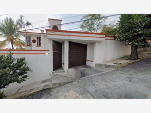 Casa en Venta en Santa Fe Cuernavaca