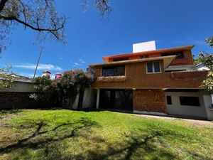 Casa en Venta en Tequisquiapan Centro Tequisquiapan