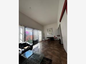 Casa en Venta en Los Girasoles Querétaro