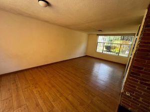 Casa en Venta en Jurica Pinar Querétaro