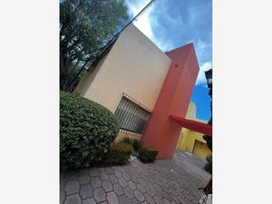 Casa en Venta en Jurica Pinar Querétaro