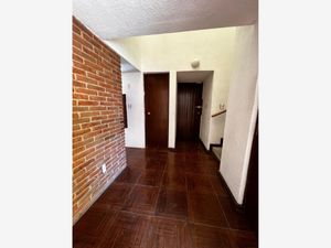 Casa en Venta en Jurica Pinar Querétaro