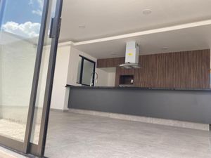 Casa en Venta en Zizana El Marqués