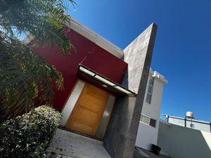 Casa en Venta en Balcones Coloniales Querétaro