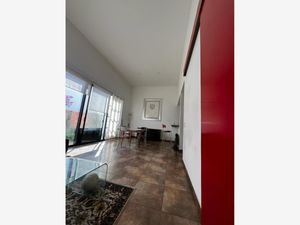 Casa en Venta en Los Girasoles Querétaro