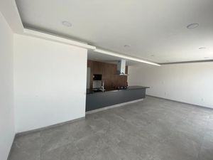 Casa en Venta en Zizana El Marqués