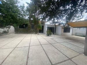 Casa en Venta en Tequisquiapan Centro Tequisquiapan