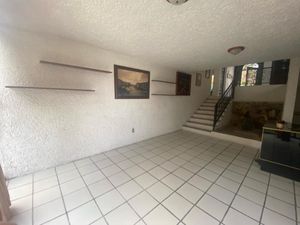 Casa en Venta en Tequisquiapan Centro Tequisquiapan