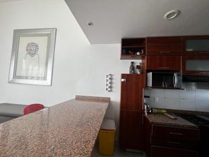 Casa en Venta en Los Girasoles Querétaro