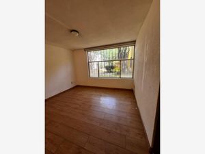 Casa en Venta en Jurica Pinar Querétaro