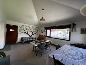 Casa en Venta en Tequisquiapan Centro Tequisquiapan