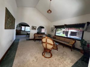 Casa en Venta en Tequisquiapan Centro Tequisquiapan