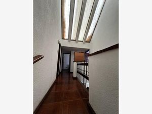 Casa en Venta en Jurica Pinar Querétaro