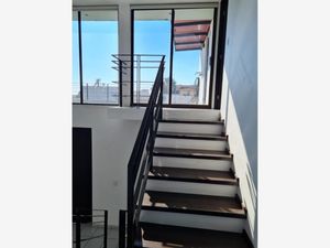 Casa en Venta en Los Girasoles Querétaro