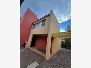 Casa en Venta en Jurica Pinar Querétaro