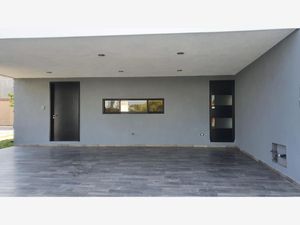 Casa en Renta en Lomas de Angelópolis San Andrés Cholula