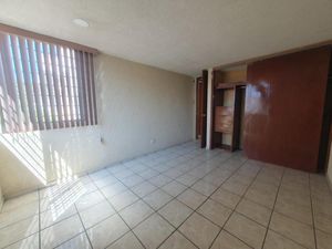 Casa en Venta en Prados Agua Azul Puebla