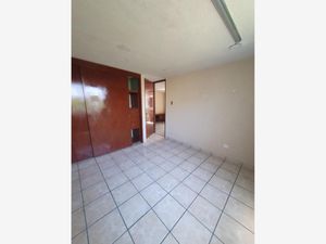 Casa en Venta en Prados Agua Azul Puebla