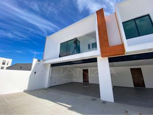 Casa en Venta en Las Plazas Tijuana