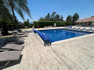 CASA COTO LOS NARANJOS - VENTA