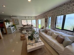 CASA COTO LOS NARANJOS - VENTA