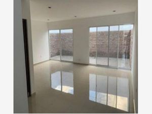 Casa en Venta en Montebello Aguascalientes