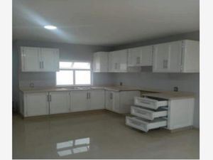 Casa en Venta en Montebello Aguascalientes