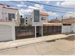 Casa en Venta en Montebello Aguascalientes