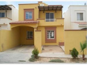 Casa en Venta en Casa Blanca Los Cabos