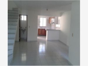 Casa en Venta en Jesus Castro Agundes Los Cabos