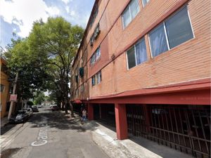 Departamento en Venta en San Andres Azcapotzalco