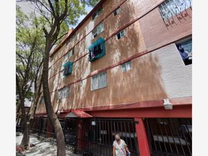 Departamento en Venta en San Andres Azcapotzalco